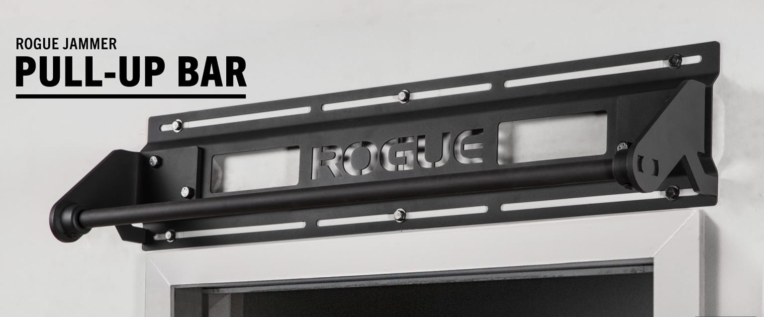 Over door bar pull ups clearance